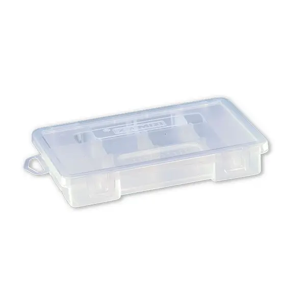 Caja Organizadora 180 Natural Rimax