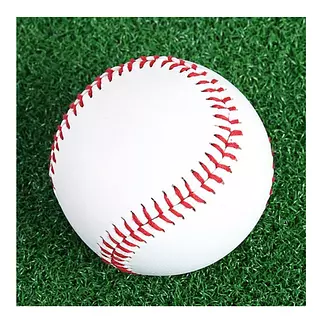 Bolas de Beisbol