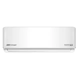 Aire Acondicionado Mirage 26 Setcmf261e