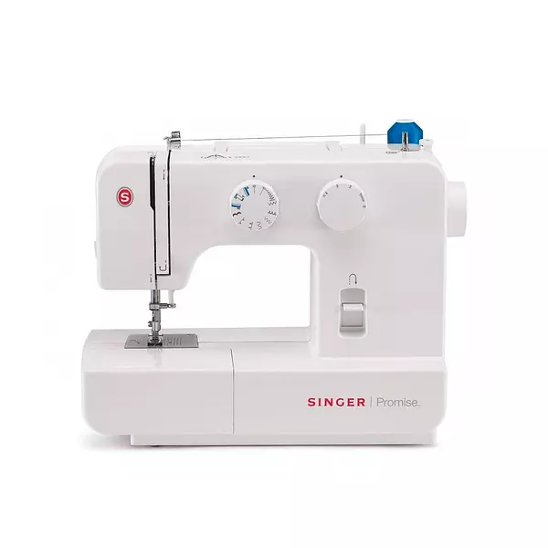 Maquina Singer 1409 Domestica