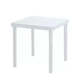 Mesa Rimax Caribe Blanca 4550