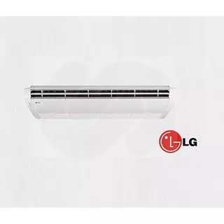 Aire Acondicionado Lg Tipo Techo 40000 Btu Inverte