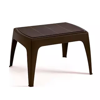 Mesa Centro Rimax Mocca 12008