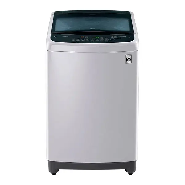 Lavadora Lg 13kg