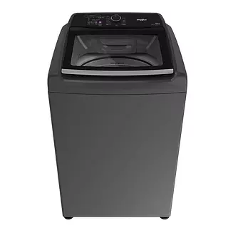 Lavadora Whirlpool De 16 Kg Wwg 16bshla Wwg16bshla