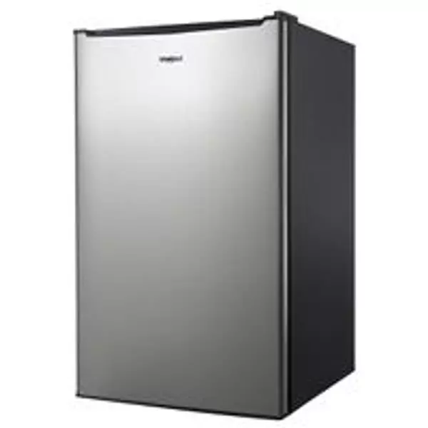 Nevera Apartamentera Whirlpool Compacto 4 P Ws4519s