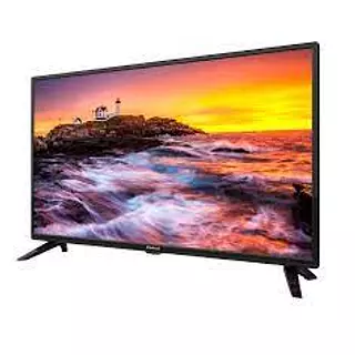 Televisor Smart 32 " Marca Inducol Ind-Tvled32z1
