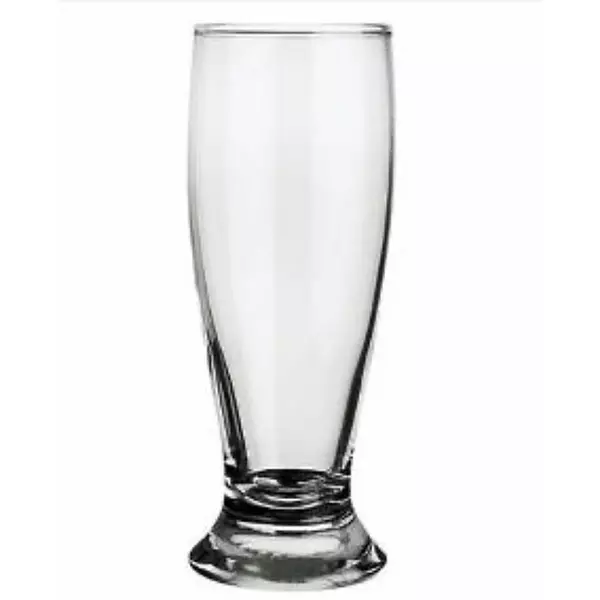 Vaso Cerveza 18 Oz Munih C*12 N7909