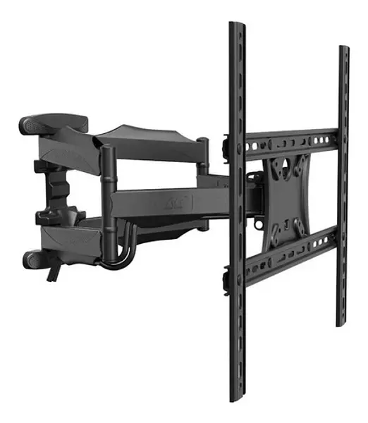 Soporte Doble Brazo Nb P5