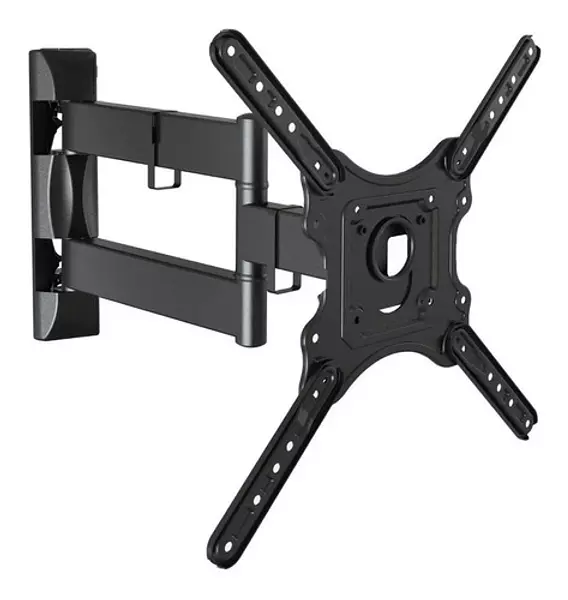 Soporte Brazo Nb P 4 32" A 55"