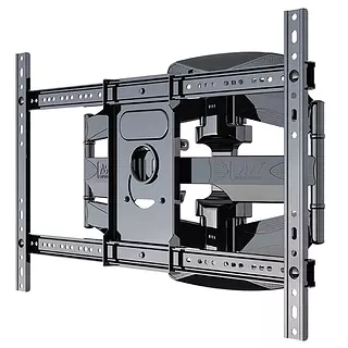 Soporte Brazo Doble Nb767-L600