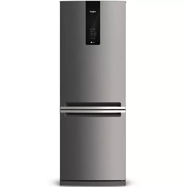 Nevera Whirlpool 515 Lt Wre58aktwf