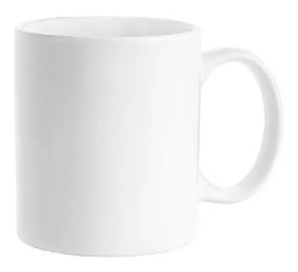 Pocillo