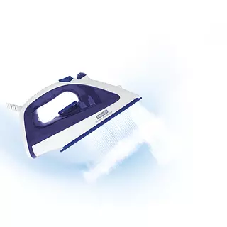 Plancha Essential Duraglide Az 1830007608