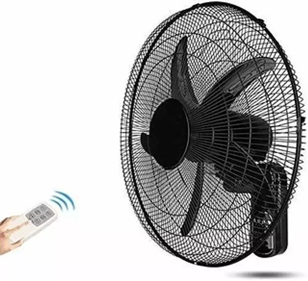 Ventilador Industrial Aairprotc Pared 2 Asp 57vf2230i0