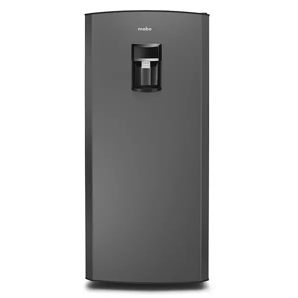 Nevera Mabe 210 Lt Mabe Rmu210nacg