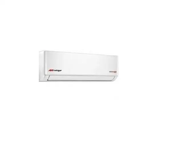 Aire Acondicionado Mirage Setclf121q