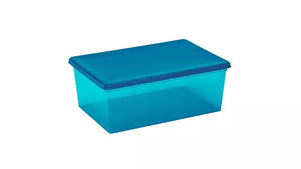 Caja Ultraliviana 12l Mor Trl 9654