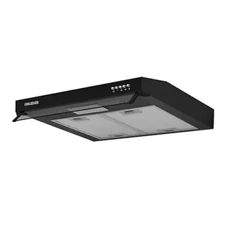 Campana Hori.60cm /08/120 V Nf Ref: 1.4562.20