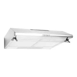 Campana Rec Ref:Crix08-60x / Ua08-60ss