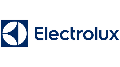 Electrolux