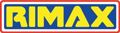 Rimax