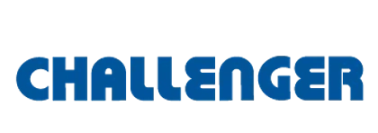 CHallenger