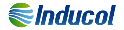 Inducol