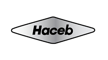 Haceb