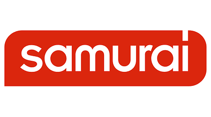 Samurai