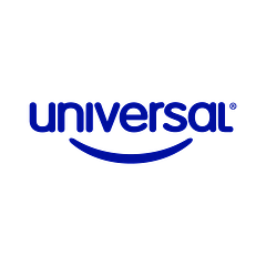 Universal