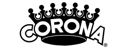 Corona