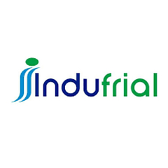 Indufrial