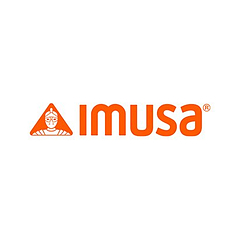 Imusa