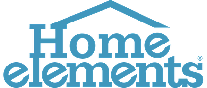 Home Elements