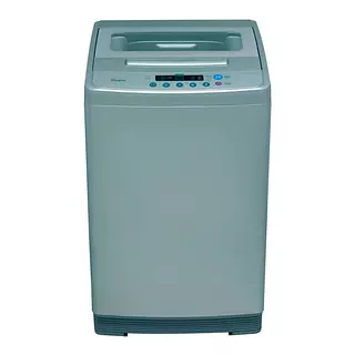 Lavadora KALLEY Semi Automática 10kg K-LDT10B Blanco