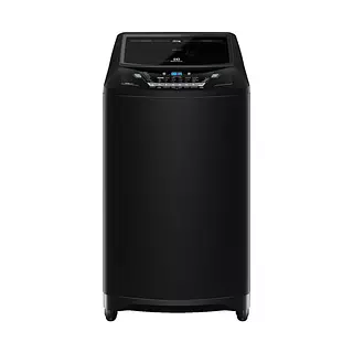Lavadora Electrolux Carga Superior 18 Kilogramos Ewix18f3esb