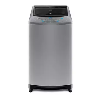 Lavadora Electrolux Carga Superior 18 Kg Premium Care Impall