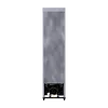Nevera Vitrina Indufrial Forte V13- Rhc