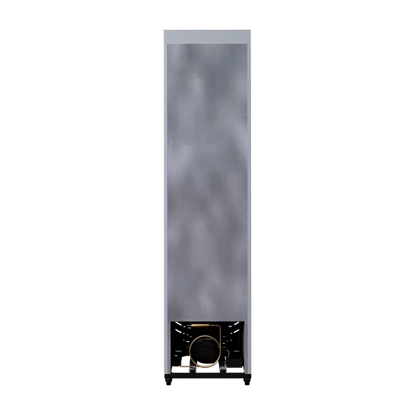 Nevera Vitrina Indufrial Forte V13- Rhc