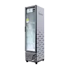 Nevera Vitrina Indufrial Forte V13- Rhc