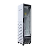 Nevera Vitrina Indufrial Forte V13- Rhc