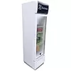 Nevera Vitrina Electrolux Exhibidor 282lt Erh29t3kqw