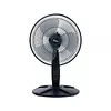 Ventilador Midea 3 En 1