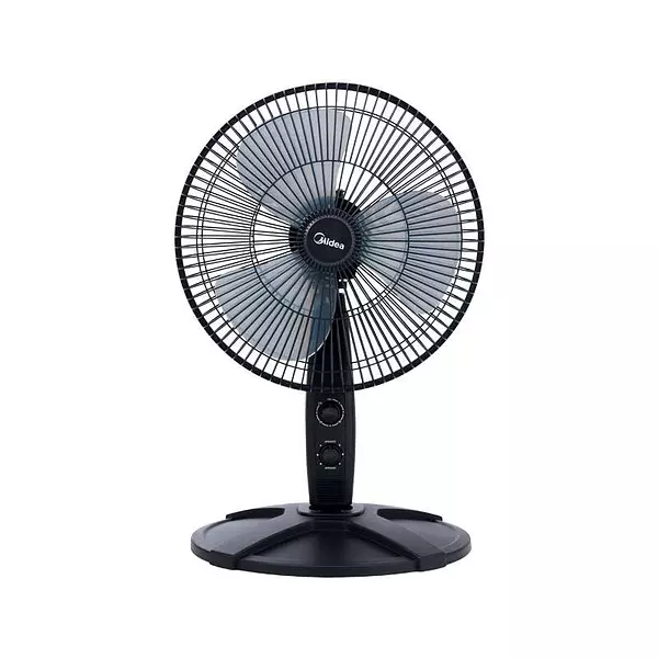 Ventilador Midea 3 En 1