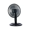Ventilador Midea 3 En 1