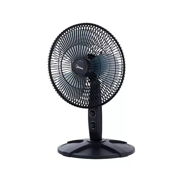 Ventilador Midea 3 En 1