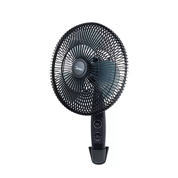 Ventilador Midea 3 En 1