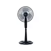 Ventilador Midea 3 En 1