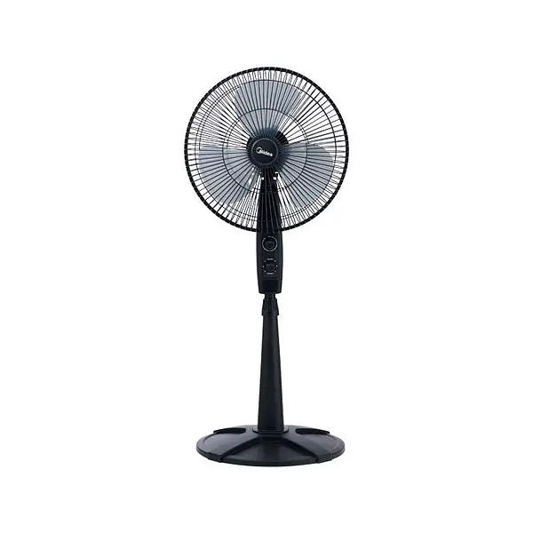 Ventilador Midea 3 En 1